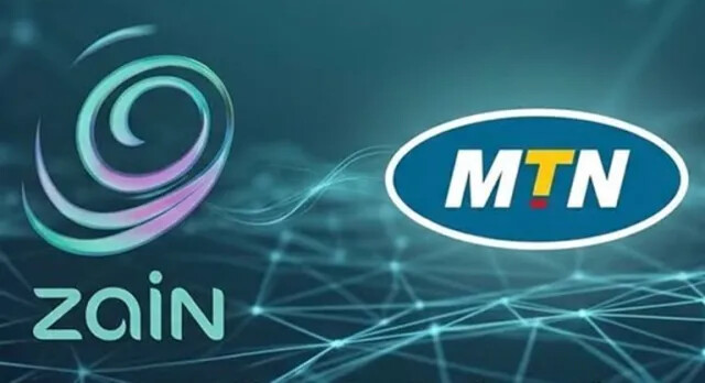 فصل نحو 40 موظفاً من MTN في اللاذقية وسط مخاوف من تمييز طائفي
