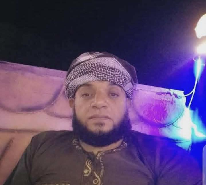 مقتل شخص وجرح عنصر في الحسكة