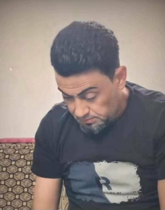 مقتل مواطن في الرقة