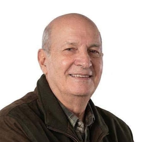 مقتل مواطن في ريف دمشق