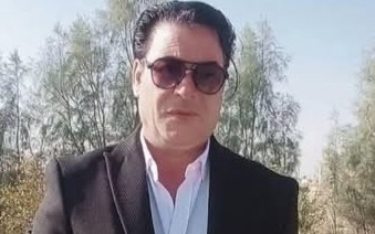 العثور على جثة صيدلاني في الحسكة
