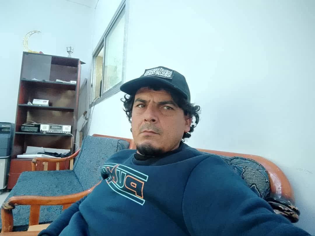 اختطاف في ريف جبلة