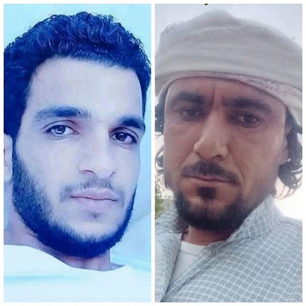 مقتل شخصين في دير الزور