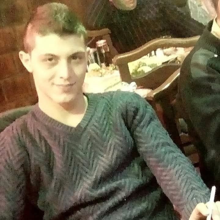 اختطاف شاب في طرطوس