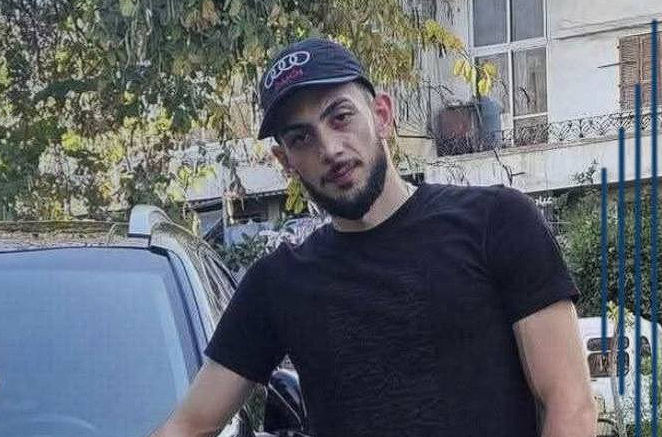 مقتل شاب في طرطوس