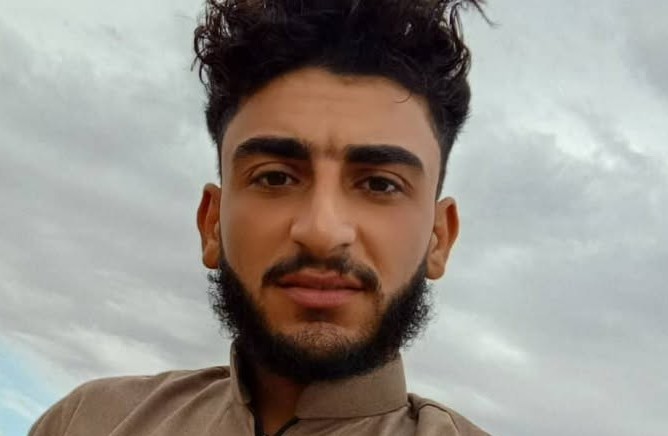 مقتل شابين في دير الزور