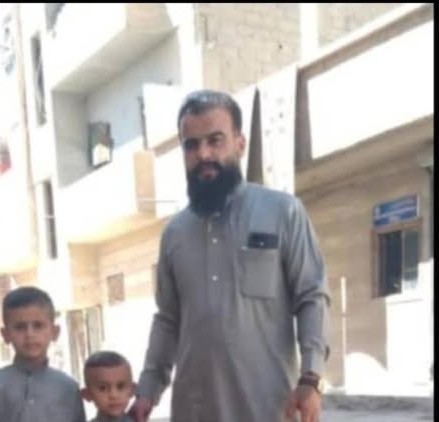 مقتل معتقل في سجون دير الزور