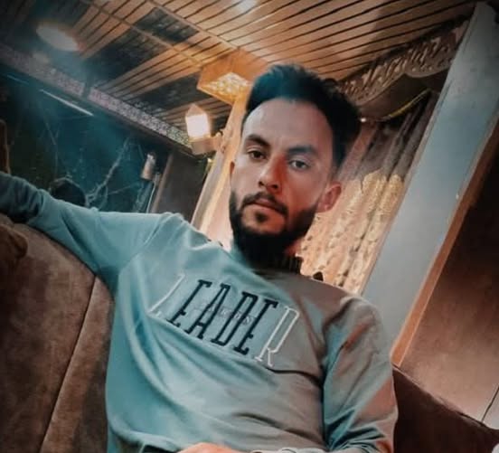 مقتل شاب بلغم في الرقة