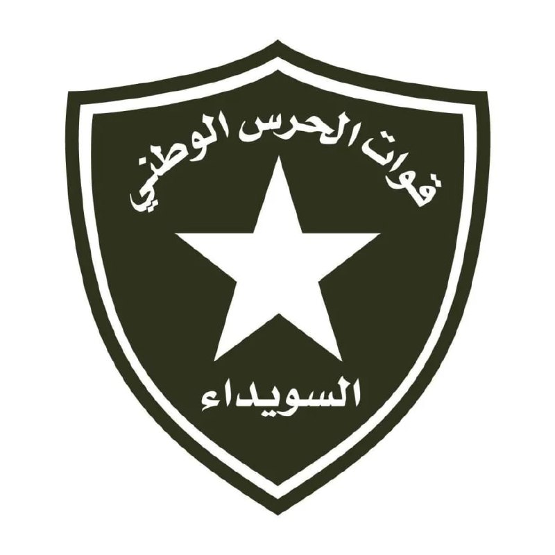 اشتباكات وقصف متبادل على عدة محاور غربي مدينة السويداء