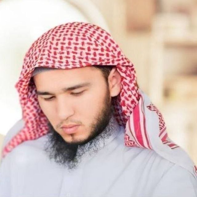 اغتيال قيادي في هيئة تحرير الشام أمام منزله في إدلب