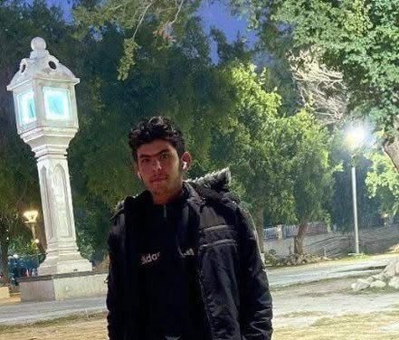 مقتل شاب في دير الزور