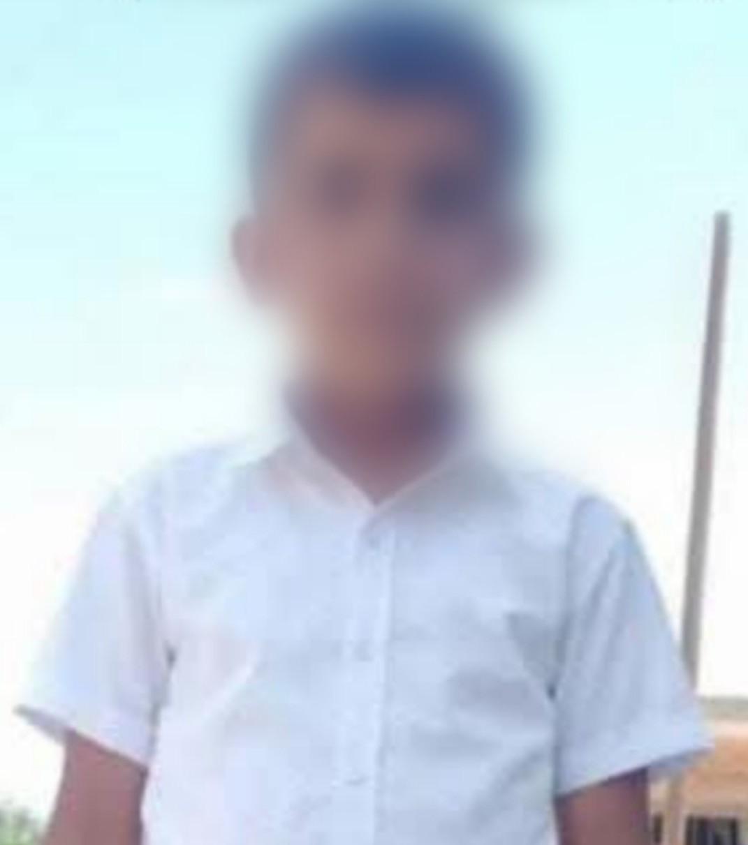 العثور على جثمان طفل بعد يومين من غرقه في نهر الفرات غربي دير الزور