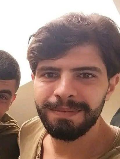 جريمة قتل بحق شاب في بانياس