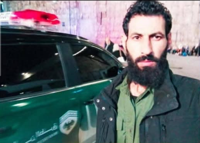 مقتل قيادي في دير الزور