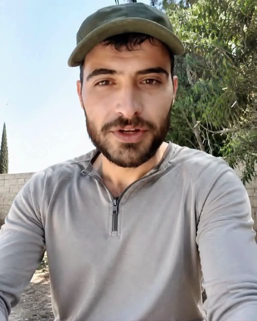 تقارير تتحدث عن توقيف شخص مطلوب بالتنسيق بين السلطات السورية واللبنانية