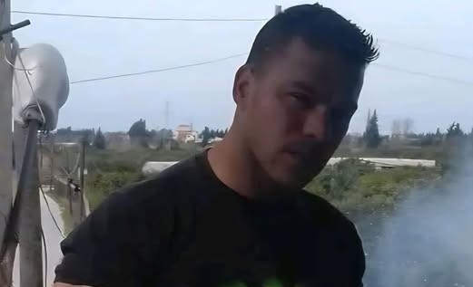 عثور على جثة شاب في اللاذقية