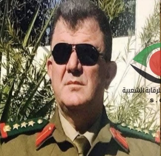 اعتقال وقتل في ريف اللاذقية