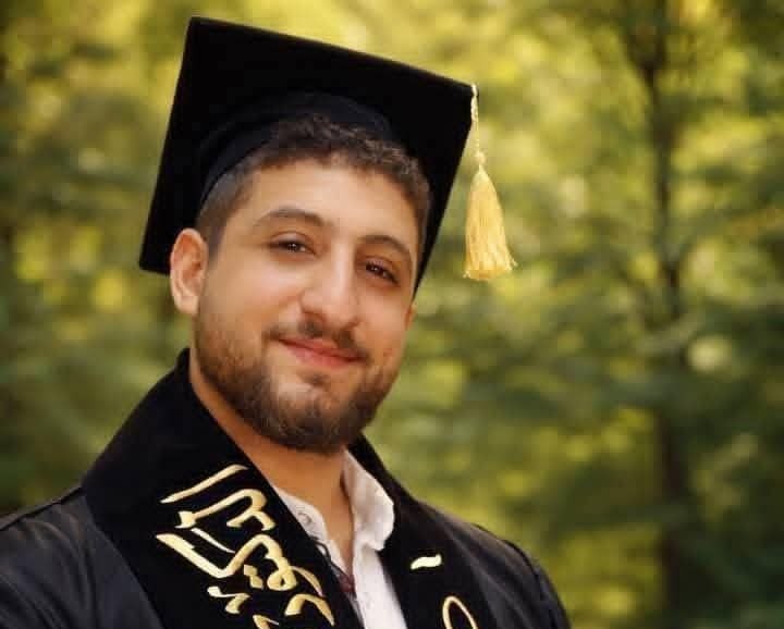 مواطن مقتول في منزله في جرمانا