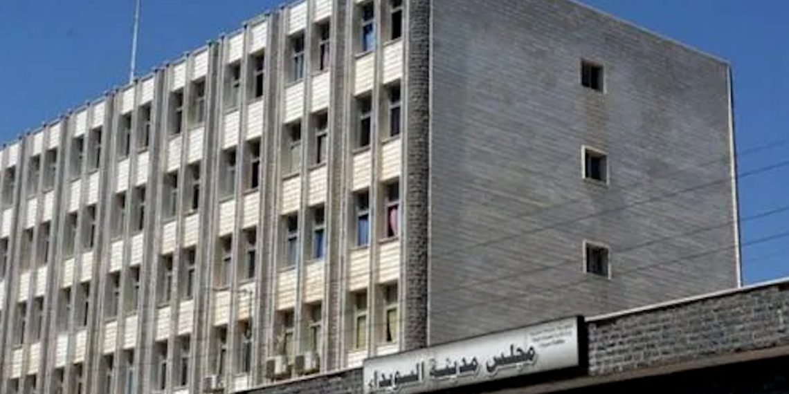 إدارة جبل باشان ترفض تصريحات توم باراك بشأن الكبتاغون والهجري
