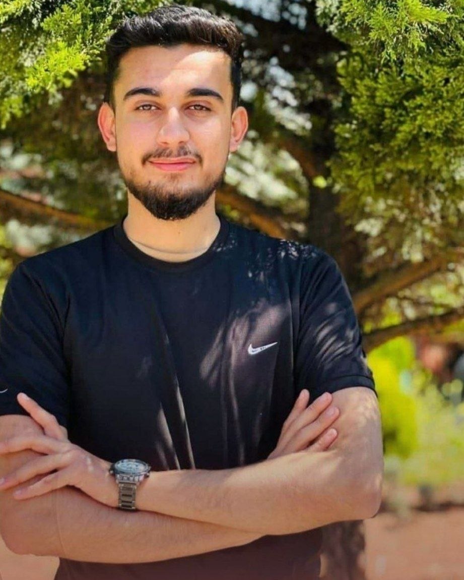 مقتل عنصر من قوى الأمن الداخلي باشتباك قرب الحدود السورية اللبنانية