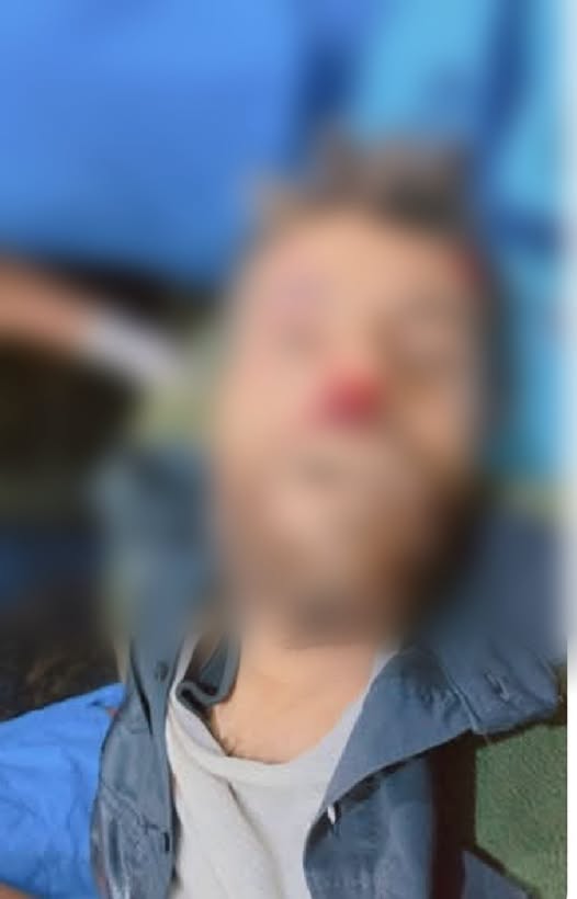 مقتل عنصر من أمن المنشآت الحيوية بريف دير الزور
