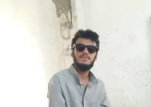 العثور على جثة غريق في دير الزور