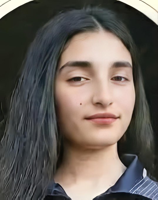 استشهاد طالبة في ريف طرطوس