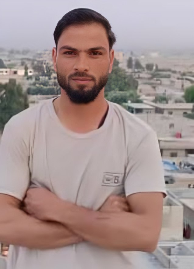 وفاة شاب بصعقة كهربائية غربي دير الزور