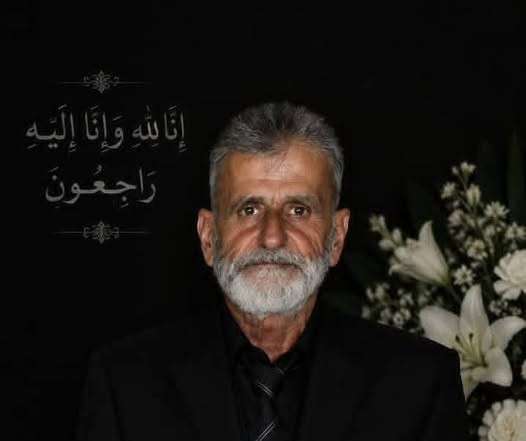 مقتل شخصين وإصابة ثالث بانفجار أثناء عملهم في أراضٍ زراعية غربي السويداء