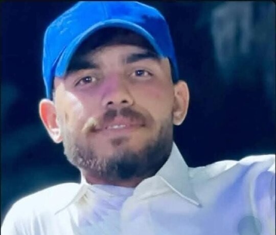 مقتل شاب برصاص مجهولين في مدينة الطبقة وسط استنفار أمني