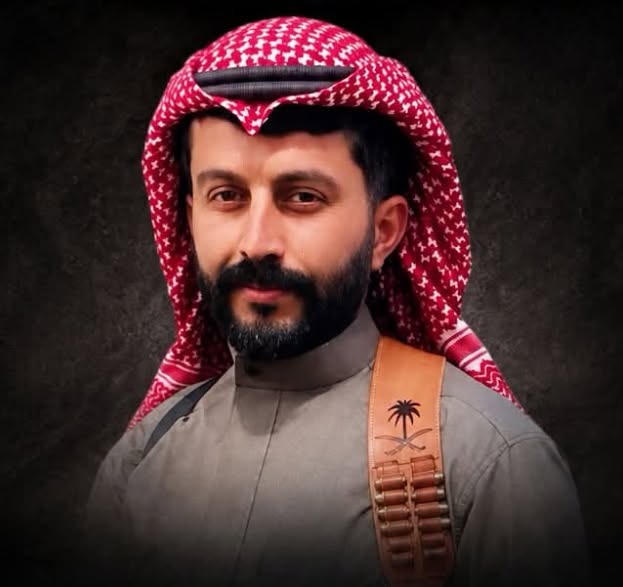 مقتل شاب برصاص مجهولين في قرية العباس شرقي دير الزور