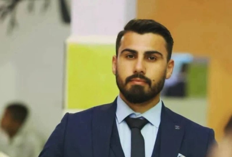 اختطاف شاب في الرقة والعثور على مركبته شرق المحافظة