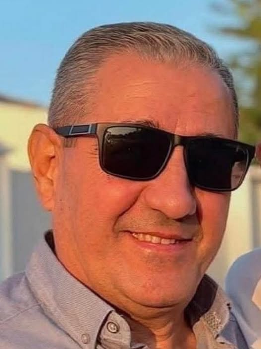 استشهاد شاب في مدينة السويداء