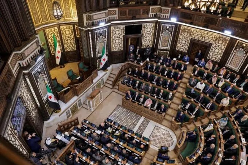 تصريحات برلمانية بشأن المعلمات والعقاب الجسدي في المدارس تثير جدلاً