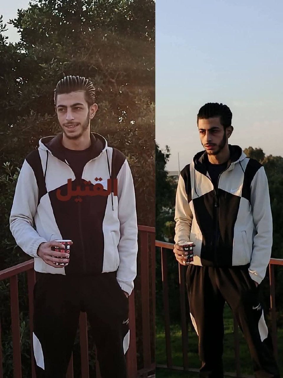 مقتل شاب وإصابة آخر في اعتداء باللاذقية