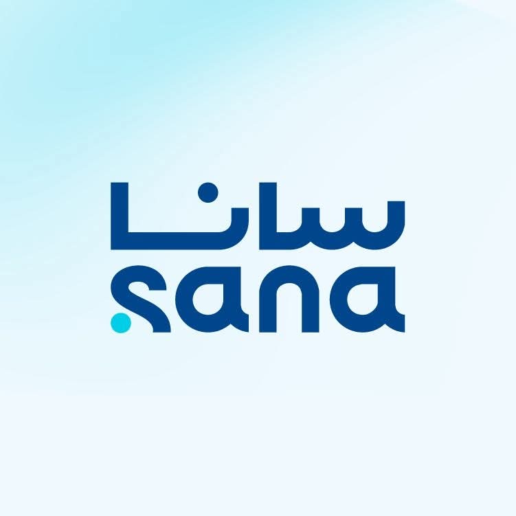 الحكومة السورية: نواصل العمل مع واشنطن وعمّان لإعادة إدماج السويداء
