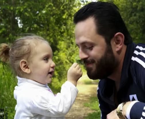 إعتقال رئيس بلدية وادي العيون والمطالبة بالإفراج عنه