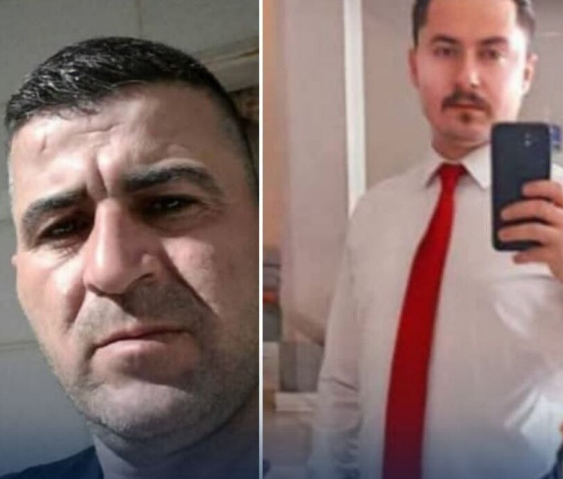 مقتل شابين بإطلاق نار أثناء قطاف الزيتون في ريف حلب