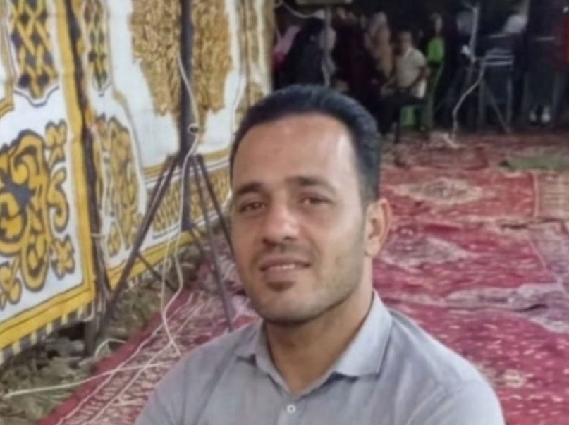 إصابة شاب خلال عملية سلب مسلح في مدينة جاسم بريف درعا