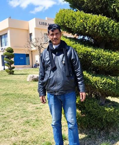 مقتل مدرس برصاص مجهولين داخل منزله في ريف درعا