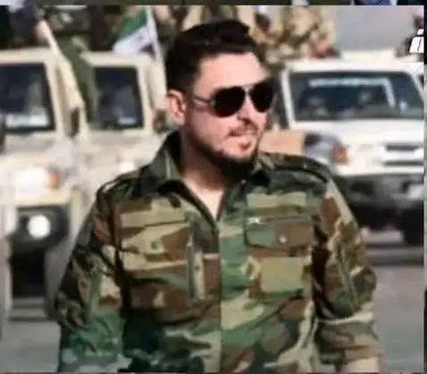 نقل قيادي في وزارة الدفاع إلى العناية المشددة إثر نوبة قلبية