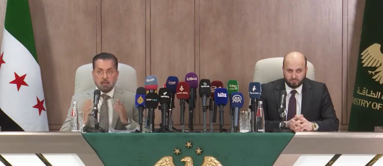 وزارة الطاقة تعلن طرح 3 فئات للمازوت بأسعار بين 115 و175 ليرة