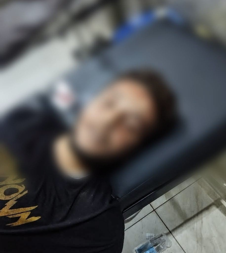 مقتل شاب وإصابة شقيقه برصاص مجهولين في البصيرة شرقي دير الزور
