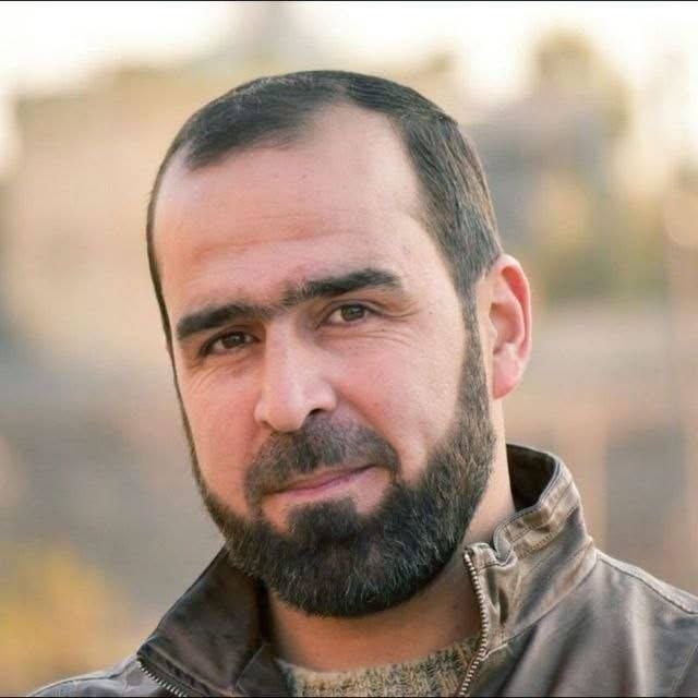 إصابة أحد مرتبات وزارة الدفاع بإطلاق نار في الصنمين شمالي درعا