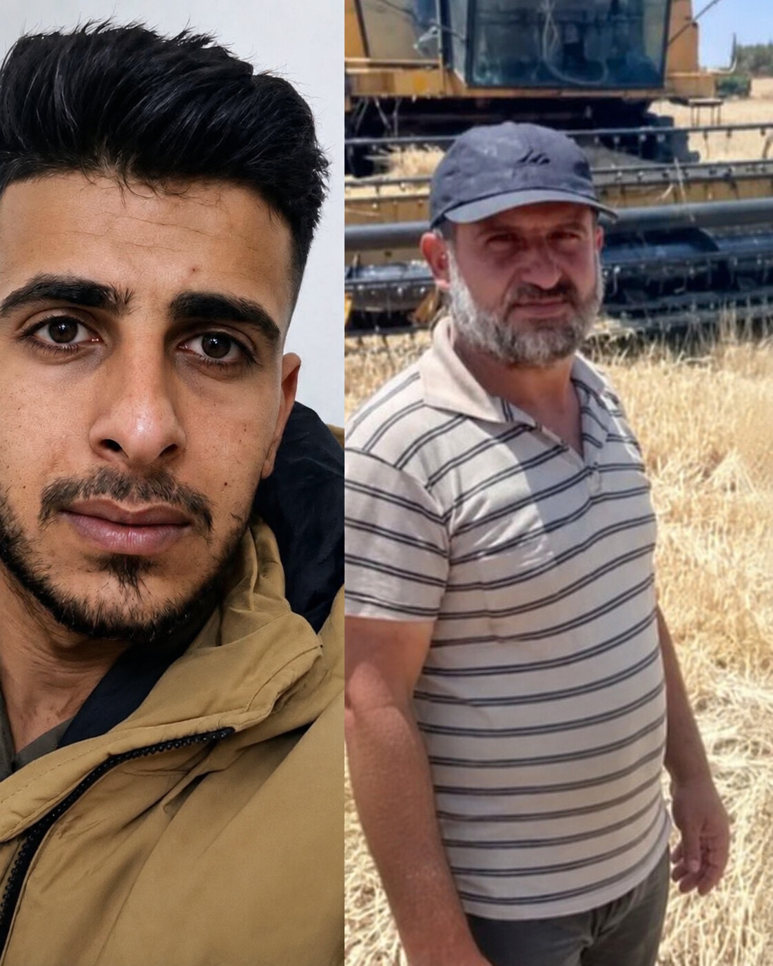 مقتل ثلاثة أشخاص في هجومين مسلحين متتاليين بريف حماة الغربي