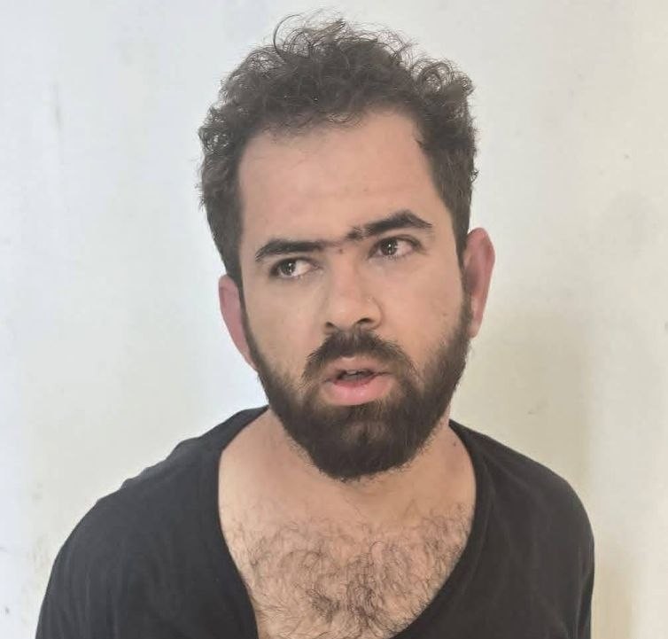 مجهولون يعتدون على طبيب ويقتادونه من مشفى الوليد في حمص
