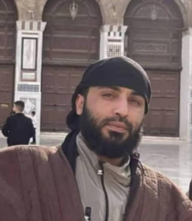 مقتل شاب برصاص مجهولين