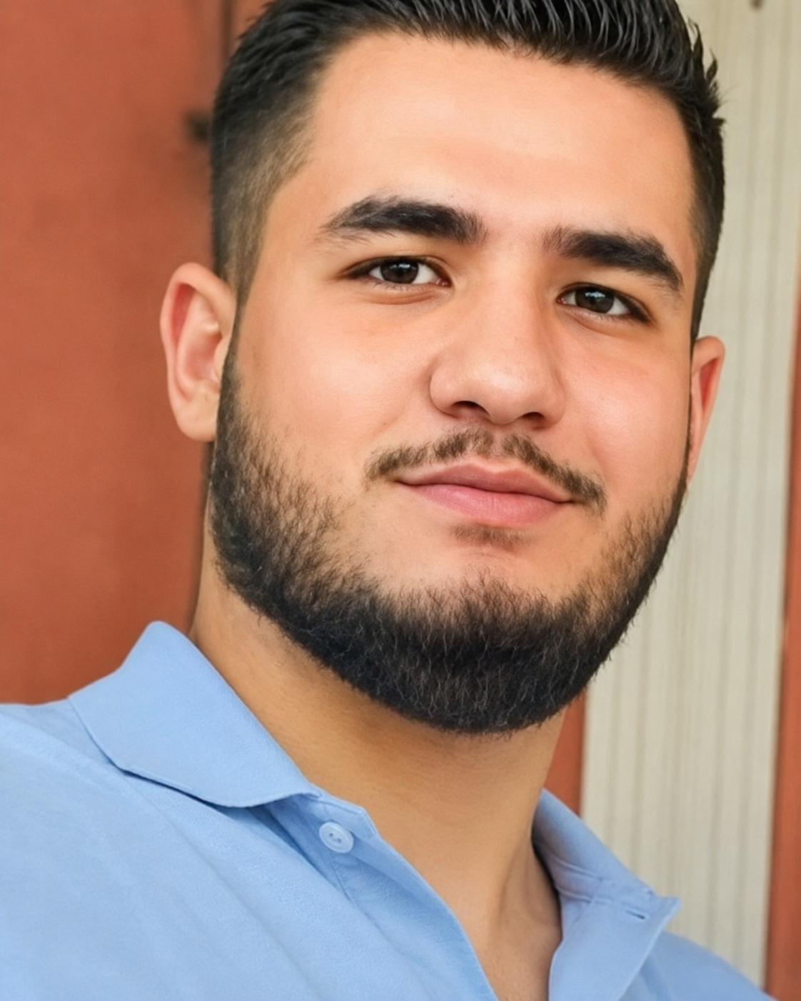 عودة شاب إلى أسرته بعد أكثر من ثلاثة أشهر على اختطافه في حمص