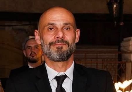 العثور على جثمان شاب بعد فقدانه في ريف دمشق