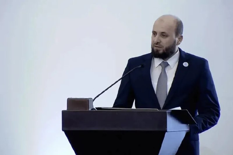 وزير الطاقة أمام مجلس الشعب: فجوة كبيرة بين الإنتاج المحلي واحتياجات النفط والغاز